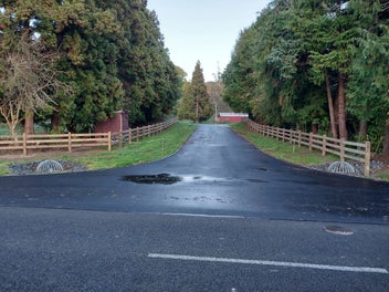 Image 1 of 8