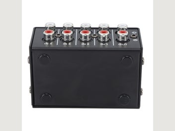 Image 1 of 8