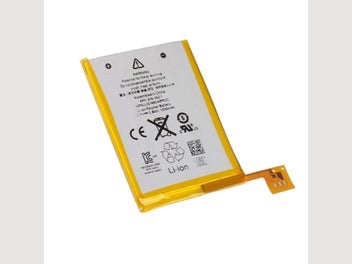 Image 1 of 1