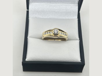 Image 1 of 7