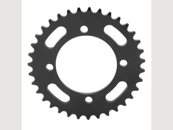 Image 1 of 8