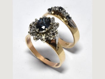 Image 1 of 7