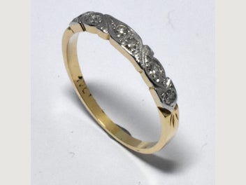 Image 1 of 6