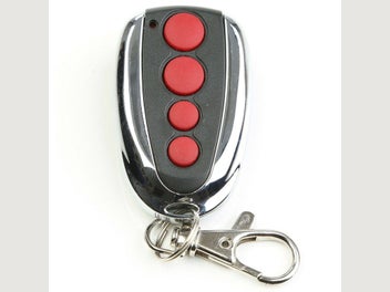Image 1 of 7
