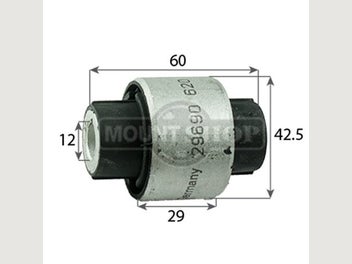Image 1 of 1