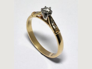Image 1 of 6