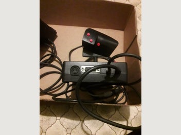 Image 1 of 7