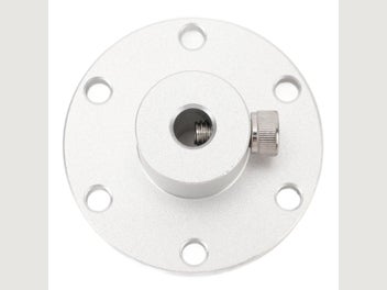 Image 1 of 8