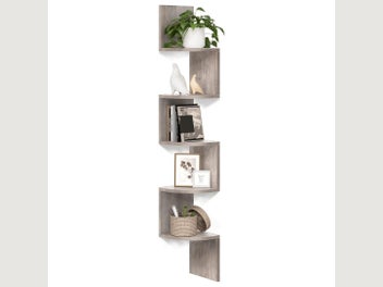 Image 1 of 10