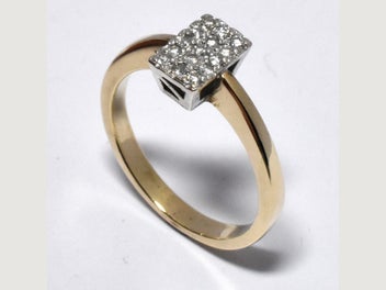 Image 1 of 6