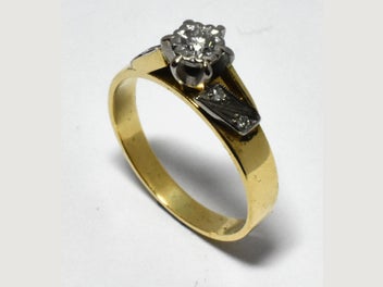 Image 1 of 6