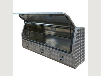 Image 1 of 12