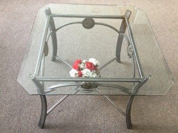 Image 1 of 2