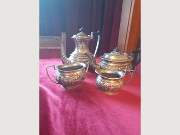Image 1 of 5