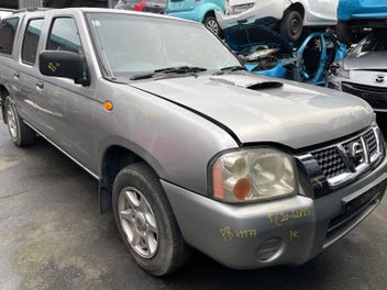 Image 1 of 17