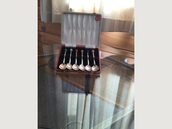 Image 1 of 1