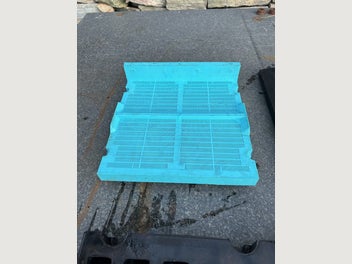 Image 1 of 11
