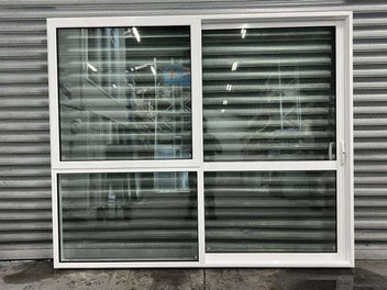 Image 1 of 6