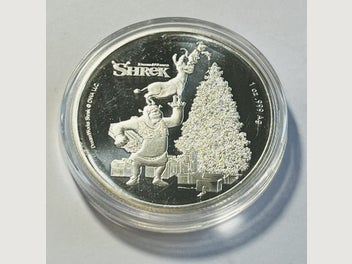 Image 1 of 2