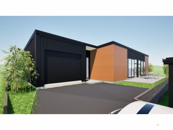Image 1 of 1