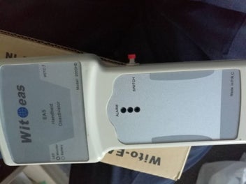 Image 1 of 1