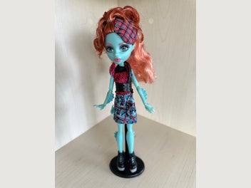 Image 1 of 3