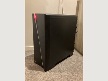 Image 1 of 5