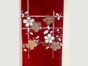 Image 1 of 7