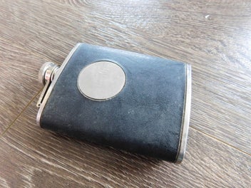 Image 1 of 9