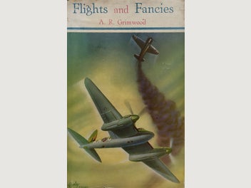 Image 1 of 17