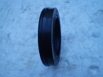 Image 1 of 7