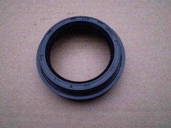 Image 1 of 7