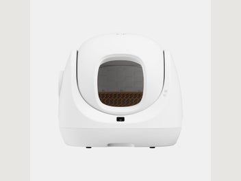 Image 1 of 20