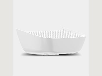 Image 1 of 9