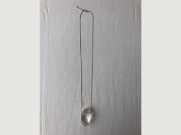 Image 1 of 12