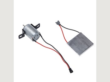 Image 1 of 8