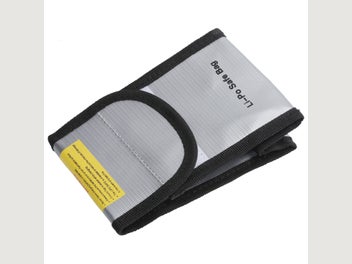 Image 1 of 8