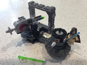 Image 1 of 4