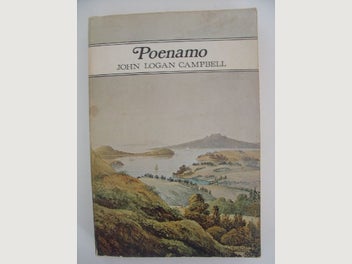 Image 1 of 9