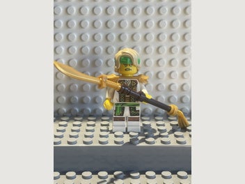 Image 1 of 2
