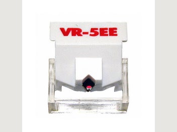 Image 1 of 1