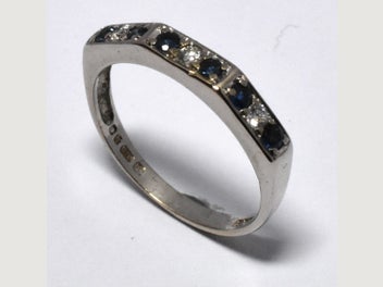 Image 1 of 6
