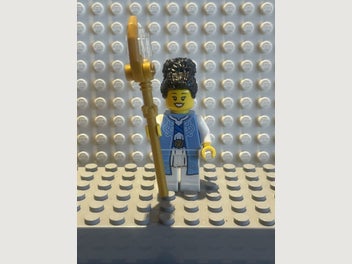 Image 1 of 3