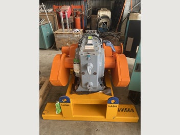 Image 1 of 6