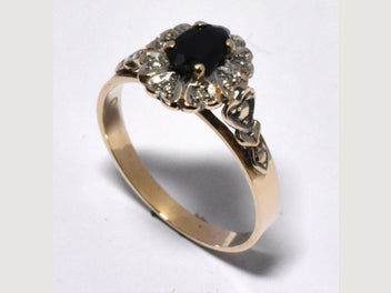 Image 1 of 6