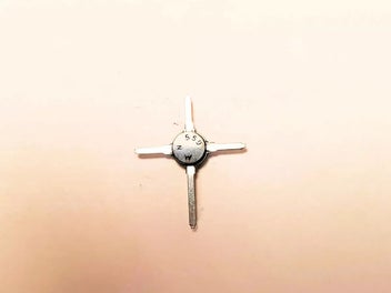 Image 1 of 1