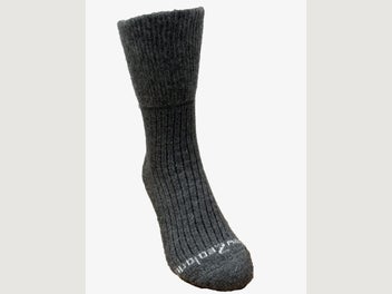 Image 1 of 9