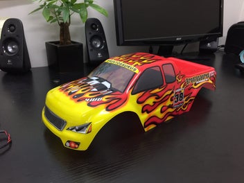 Image 1 of 1