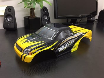 Image 1 of 2
