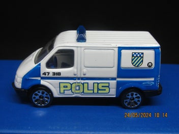 Image 1 of 10